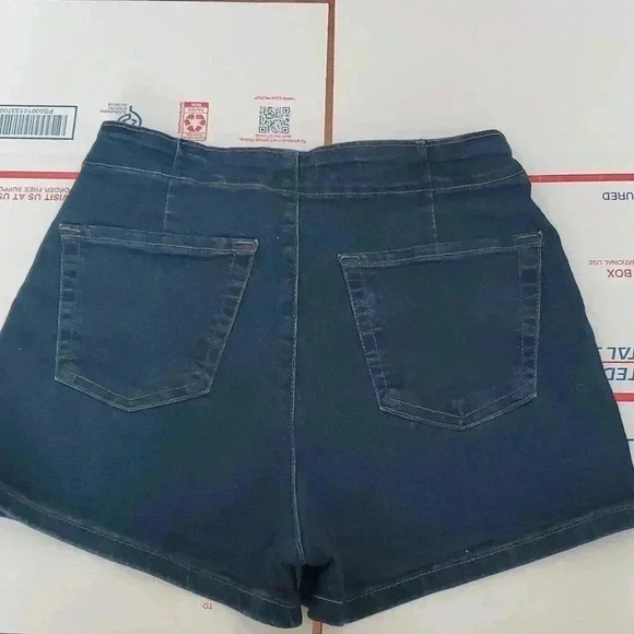 ☆☆☆Wild fable shorts - Picture 4 of 7